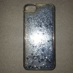 5s/se phone case